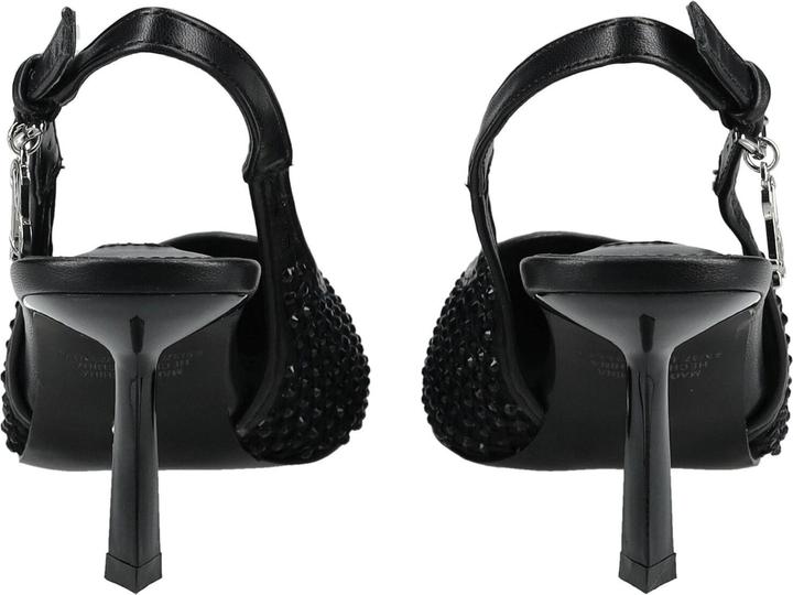 Image du produit Steve Madden Pumps (36)