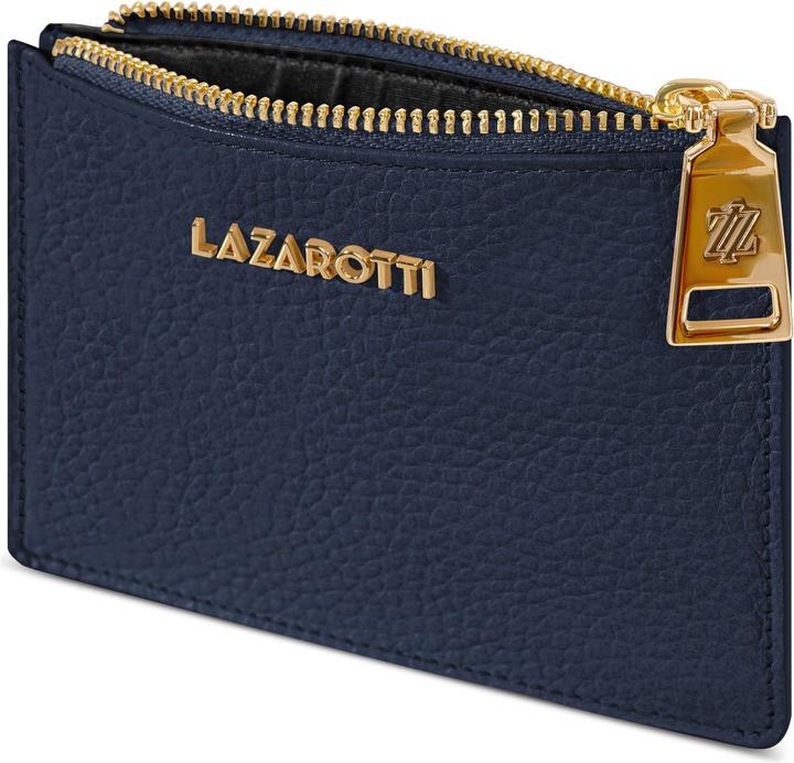 Image du produit Lazarotti Bologna Leather Schlüsseletui Leder 11.5 cm