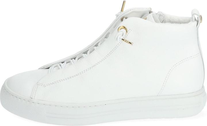 Produktbild Paul Green Sneaker 5283-004 (40.5)