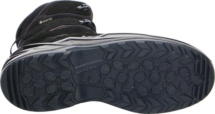 Image du produit Lowa Lino GTX (36)