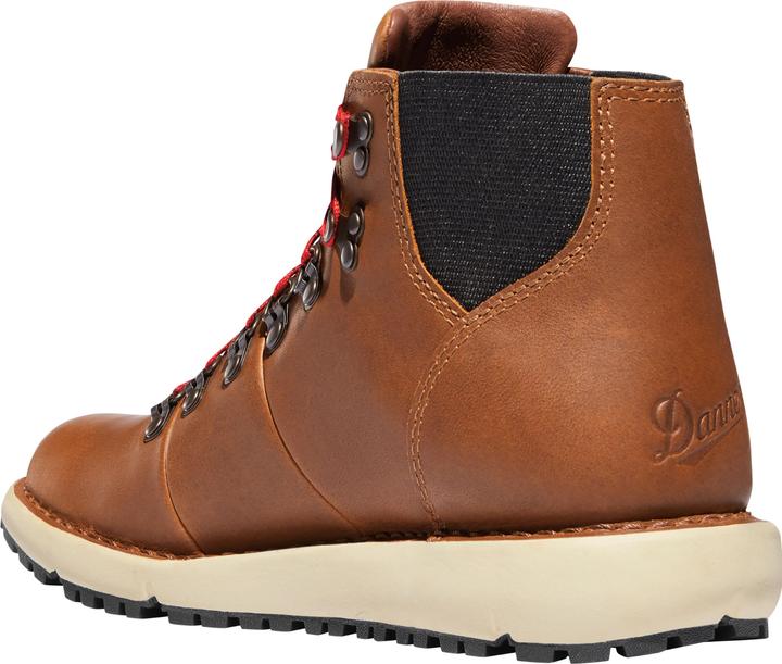 Image du produit Danner Femmes Vertigo 917 (41)