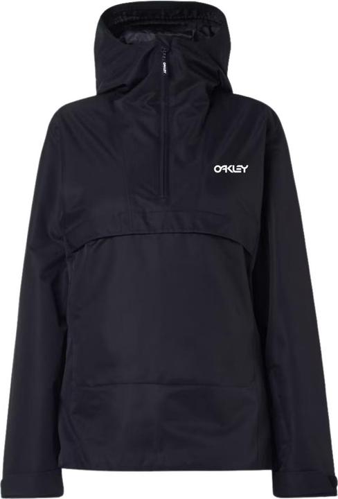 Immagine prodotto Oakley Holly (XXL)