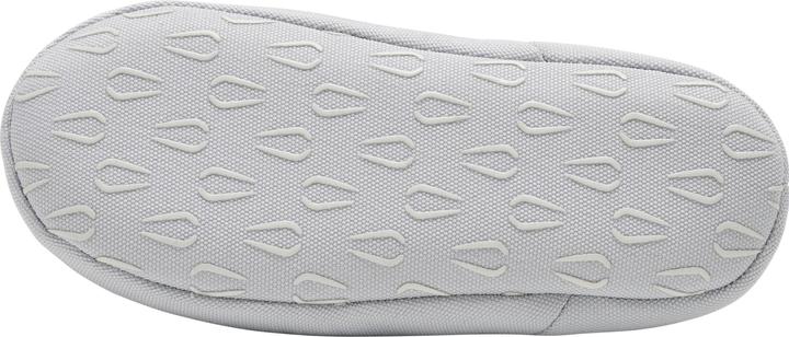 Actual product image hummel Junior Slipper (32)