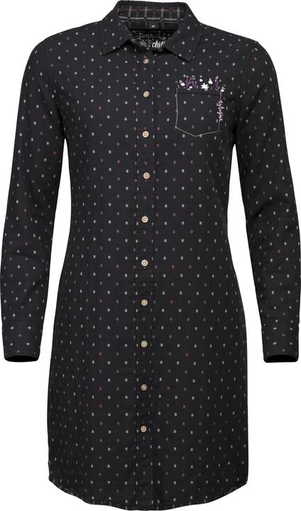 Chillaz Women's Santorin