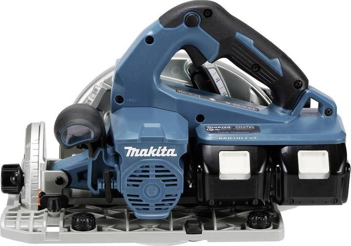 Produktbild Makita DHS782ZJ