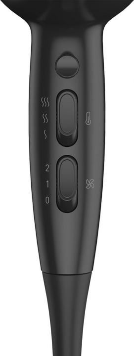 Actual product image Grundig HD 3700 B