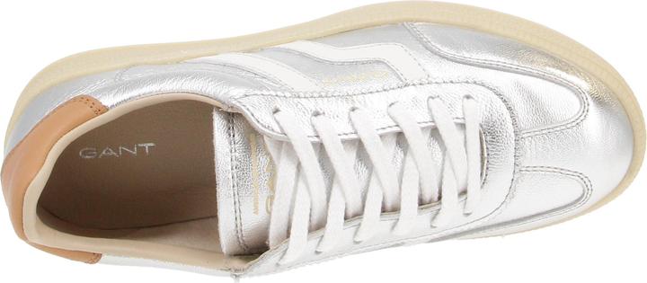 Actual product image GANT 28531477 G80 (38)