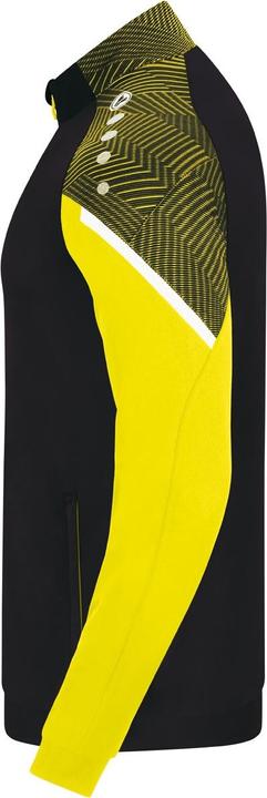 Produktbild JAKO Polyesterjacke Performance (XL)