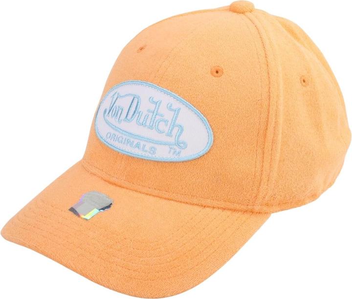 Immagine prodotto Von Dutch cap db denver (Taglia unica)