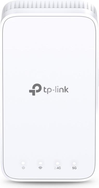 Produktbild TP-Link Deco M3W Mesh Dualband WLAN Repeater (AC1200)