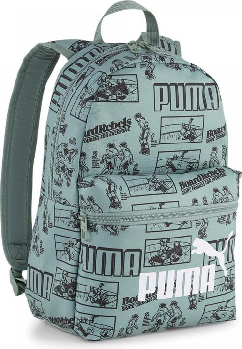 Image du produit Puma PHASE AOP Petit sac à dos