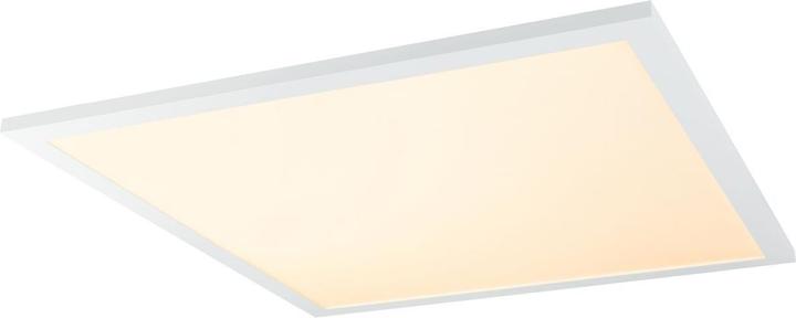 Image du produit Globo Plafonnier Rosi (3200 lm)