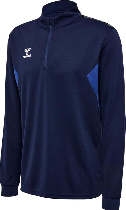 Blu Navy