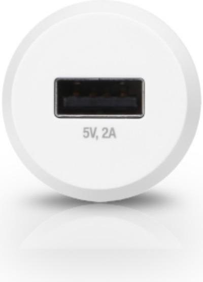 Actual product image Ubiquiti PoE to USB adapter (PoE Splitter)