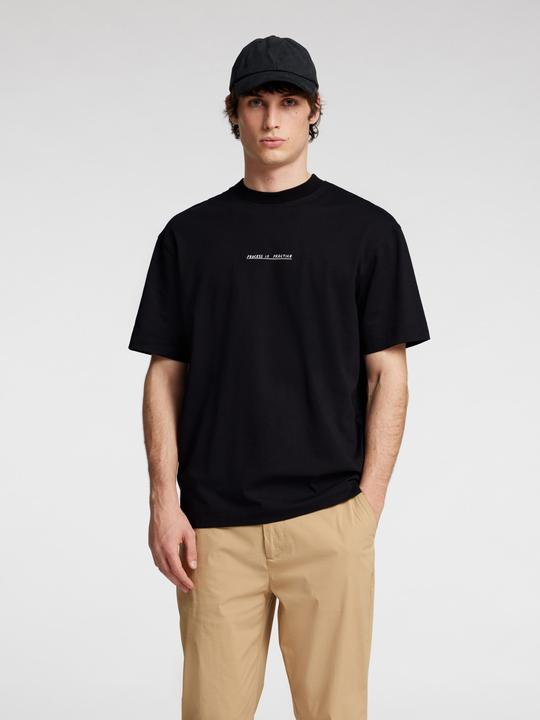 Immagine prodotto Selected Homme Print T-Shirt (S)