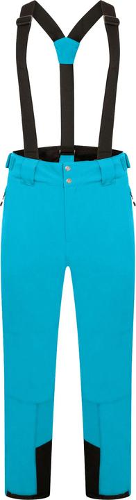 Fjord blue