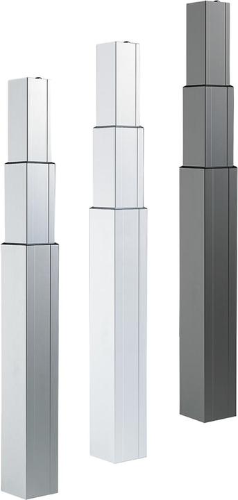 Image du produit Hettich LegaDrive