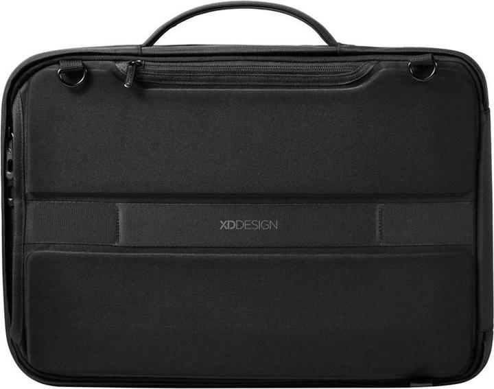 Image du produit XD Design Bobby Bizz 2.0 (14 l)