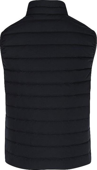 Immagine prodotto Emporio Armani Gilet trapuntato in piuma d'oca (48)
