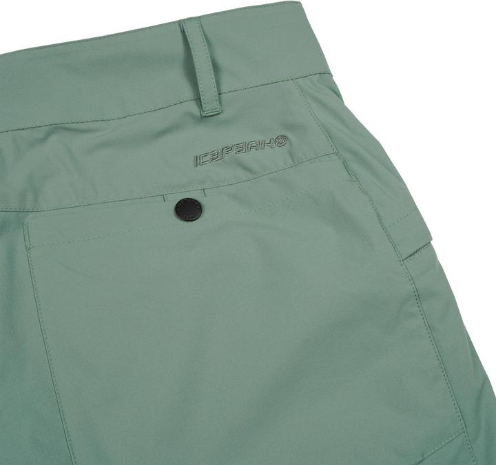 Produktbild Icepeak Ahaus (56)