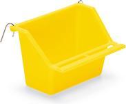 Produktbild Karlie Futter und Wassernapf (0.20 l)