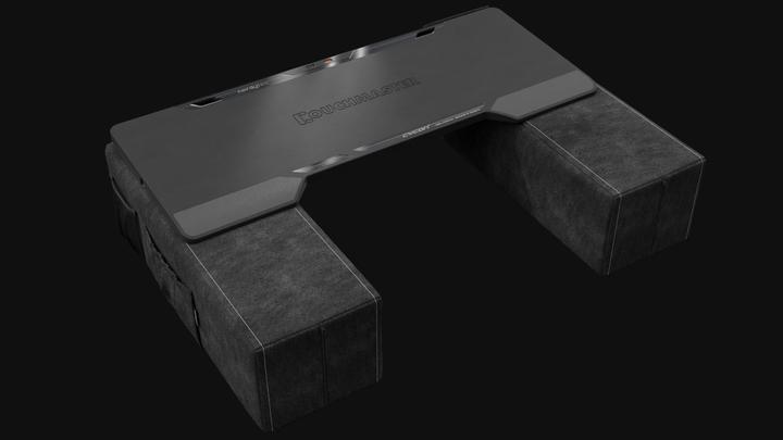 Image du produit Couchmaster Cycon