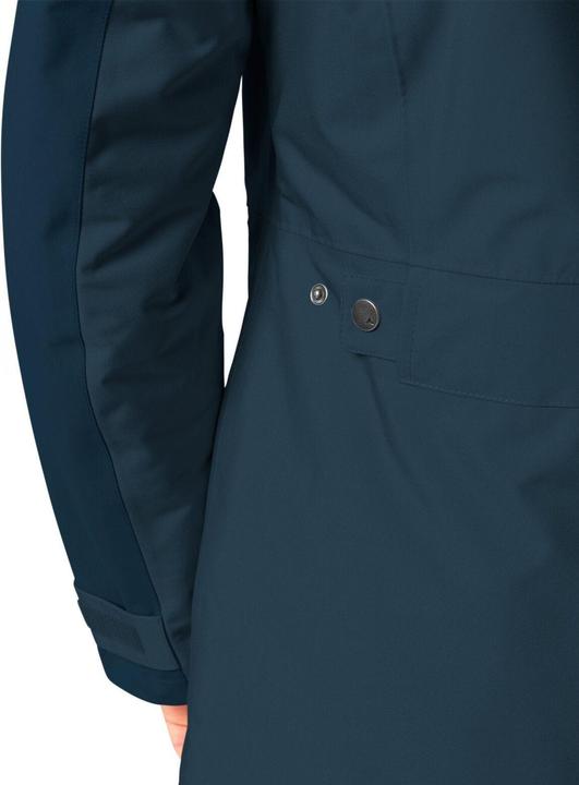 Image du produit Vaude Skomer II (XXL)