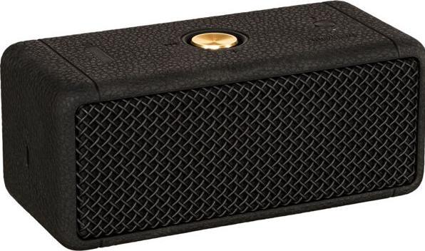 Actual product image Marshall Emberton II (30 h, Rechargeable battery operated)