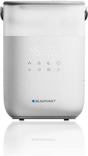 Actual product image Blaupunkt AHS902