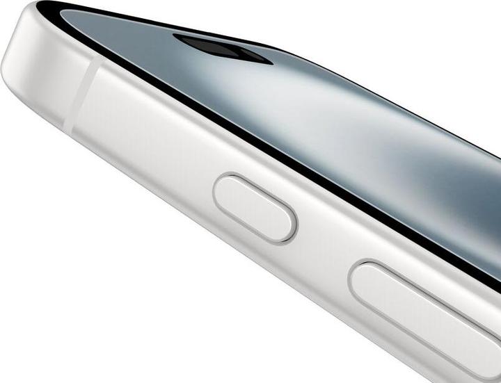 Image du produit Belkin ScreenForce Pro UltraGlass2 (1 pièce(s), Apple iPhone 15)