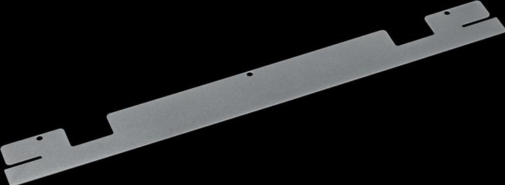 Produktbild Miele DAB55 Ausgleichsblende