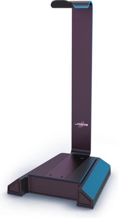 Urage AFK 200