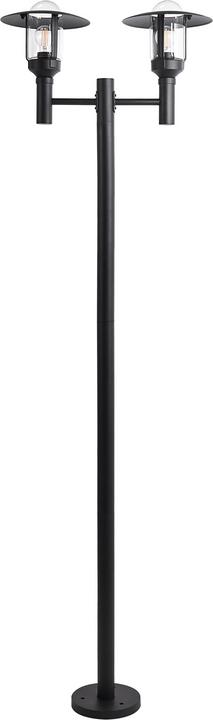 Actual product image Beliani Tizu (1 x)
