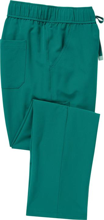 Clean green