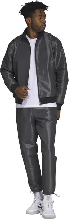 Produktbild adidas Harden Travel Trainingshose (M)