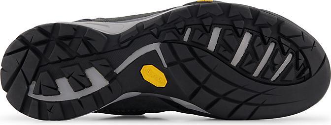 Produktbild Meindl Texas Gore-Tex® Herren Multifunktionsschuh (42)