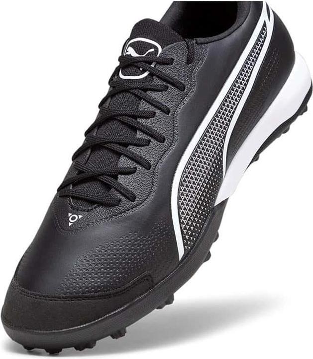 Produktbild Puma King Pro Tt (42.5)