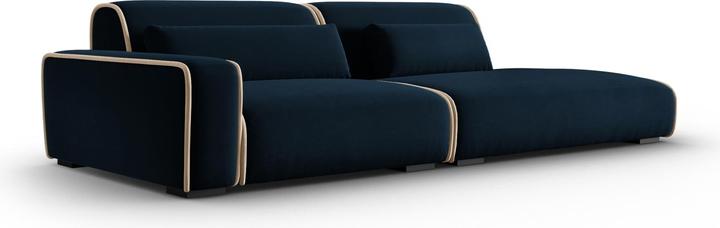 Produktbild Maison Heritage Lina (Modular Sofa, 3-Sitzer)