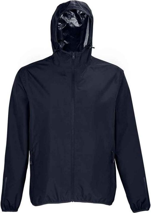 Produktbild Neoblu Andrea Jacke (XXL)