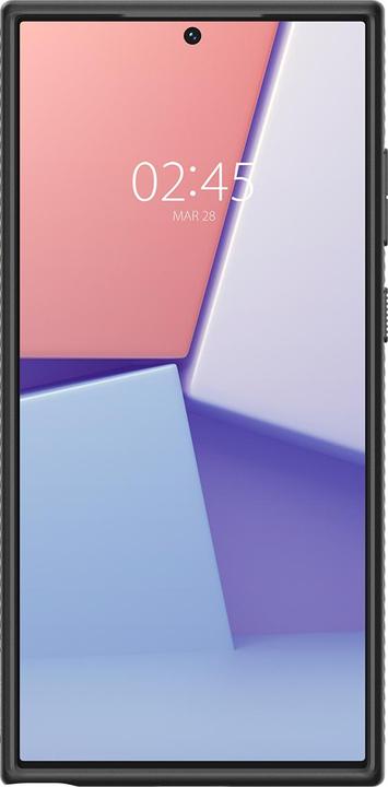 Image du produit Spigen Liquid Air (Samsung Galaxy S23 Ultra)