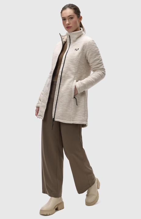 Actual product image Ragwear Miram Melange (3XL)