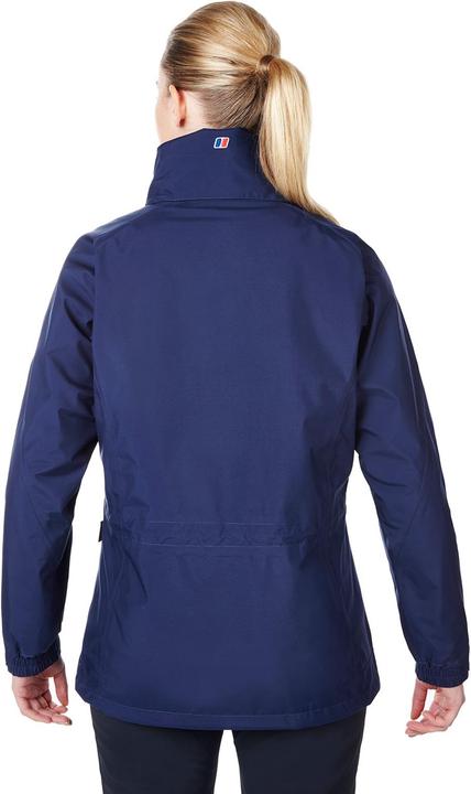 Immagine prodotto Berghaus Giacca Glissade III Shell Woen