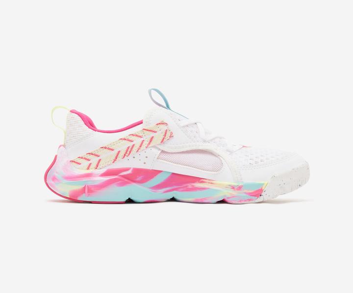 Produktbild Decathlon Playful Summer (38)