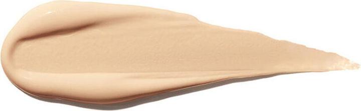 Actual product image Shiseido Synchro Skin Self-Refreshing Concealer L (201 Light)