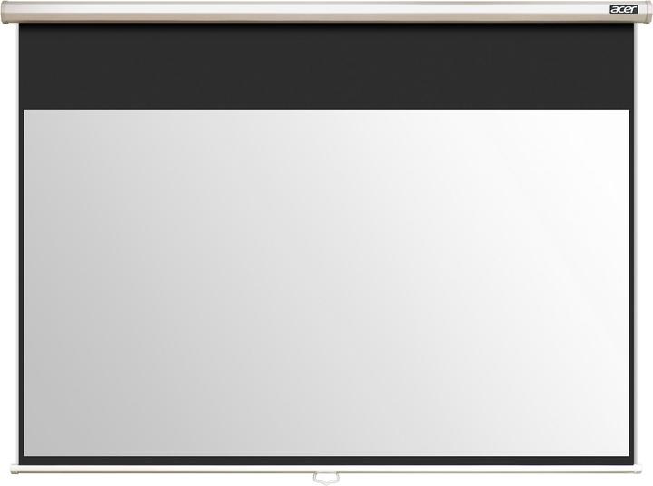 Acer JZ.J7400.002 (87", 1:1)