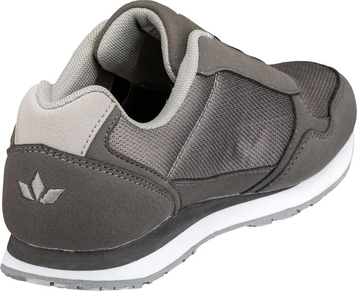 Produktbild Lico Simon Slipper (38)