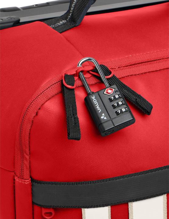 Produktbild Vaude Takutea 35 (35 l, Handgepäck (bis 50l))