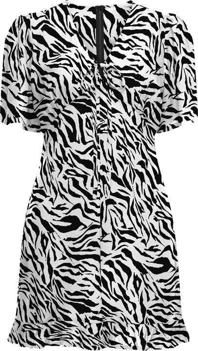 Immagine prodotto Only ONLJENNIE Langes Kleid Kleid (XL)