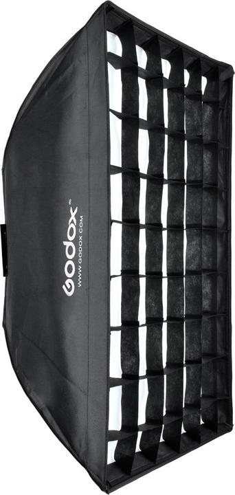 Produktbild Godox SL60IID Duo Kit (Videoleuchte)