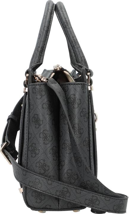 Actual product image Guess ECO ERICA handle bag (7 l)